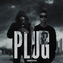 Plug (Explicit)