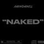 Naked (Explicit)