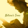 Nature's Time