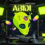 Abidi (feat. Jorge Tomas)