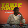 Table Turn