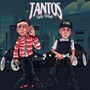 Tantos (Explicit)