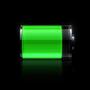 Battery Pack (Explicit)