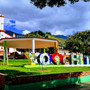 Yo Soy de Chitagá