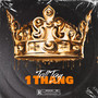 1 Thang (Explicit)