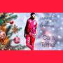 Loving On Christmas (Explicit)