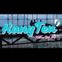 HangTen