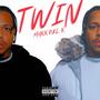 Twin (Explicit)