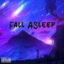 Fall Asleep