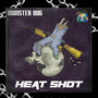 Heat Shot