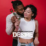 Desire (Explicit)