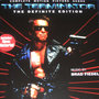 The Terminator: The Definitive Edition