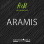 Aramis