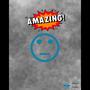 Amazing (Explicit)