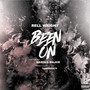 Been On (feat. Harold Major)