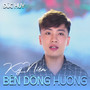 Kỷ Niệm Bên Dòng Hương