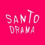 Santo Drama