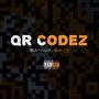 QR CODEZ (Explicit)