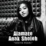 Alamate Anak Sholeh