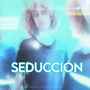 Seducción