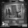 89 (Explicit)