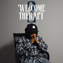 Welcome 2 Therapy