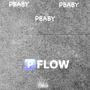 P FLOW (Explicit)