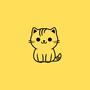 Dojo Feline