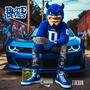 Blue Devils (Explicit)