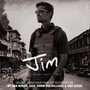 Jim: The James Foley Story (Original Motion Picture Soundtrack)