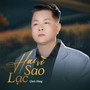 Hai Vì Sao Lạc