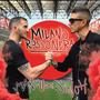 Milano Rossonera (feat. Mancu Rap Killer) [Explicit]