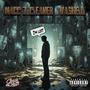 I'm Lost (feat. Cleaner & DJ Washelll) [Explicit]