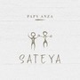 SATEYA (Explicit)