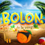 Bolon de la verg@ (Explicit)