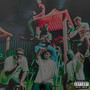 TrapTown (Explicit)