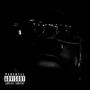 Do It Big (Explicit)