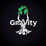 Gravity .01