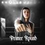 Primer Round (Explicit)