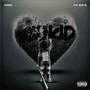 The heartbreak kid (Explicit)