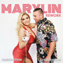 Marylin (Rework)