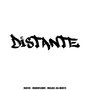 distante (Explicit)