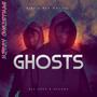 GHOSTS (Explicit)