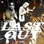 Last Out (feat. jAeOutTheWay, YoungAge & CamCold) [Explicit]