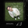 13 (Explicit)