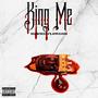 King Me (Explicit)