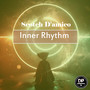 Inner Rhythm