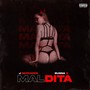 Maldita (Explicit)