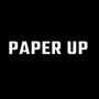 Paper Up (Explicit)