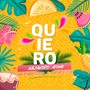 Quiero (feat. Roberto Lucha & Víctor Beltrán)